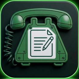 Another AI App logo